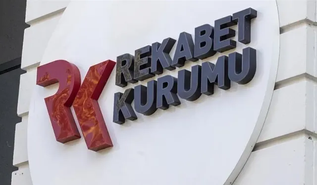 Rekabet Kurumu'ndan sigortacılara soruşturma