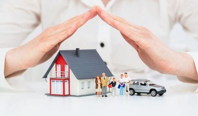 Sigorta sektörünün kalbi İzmir’de atacak