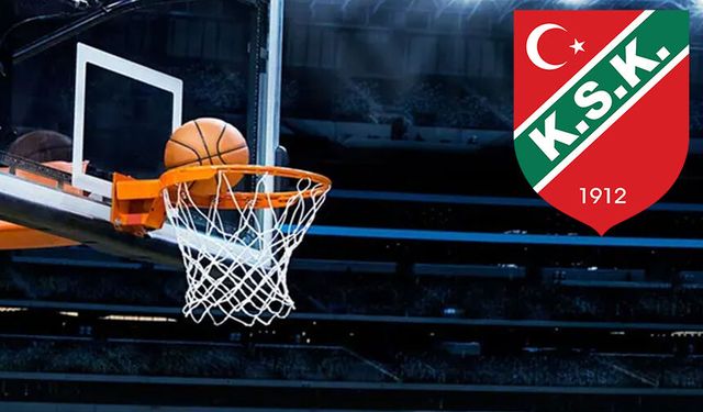 Kaf-Kaf'ın potasına Folkart'tan can suyu