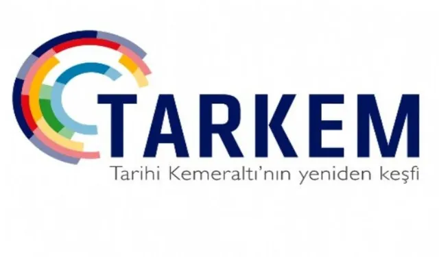 TARKEM’de dikkat çeken değişim... Yahudi cemaati temsilcisi gitti