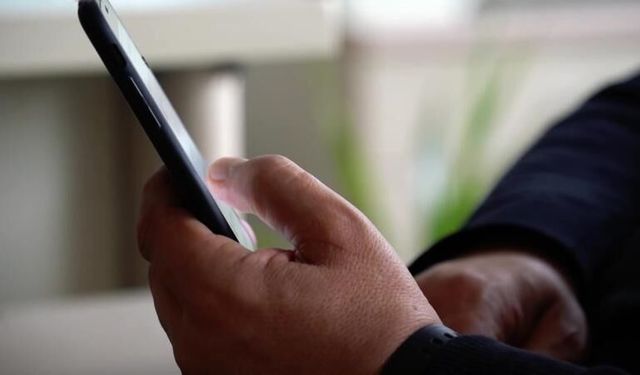 Rahatsız edici SMS ve aramalara BTK freni: Yeni dönem başladı