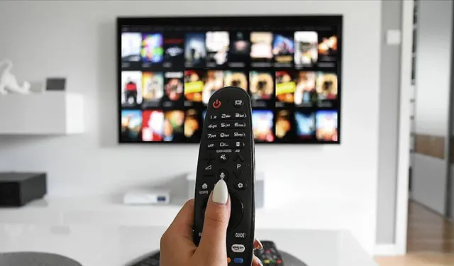 Bakanlık açıkladı... İkinci el satışa e-Devlet şartı geliyor