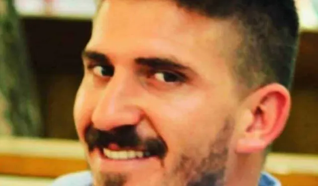 Yer: Aksaray... Annesinin sevgilisini bıçaklayarak öldürdü