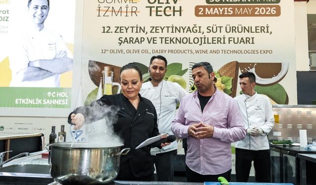 Doğru bilinen yanlışlar sofraları tehdit ediyor