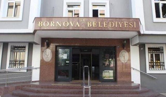 25 parsel vitrine çıkarıldı… Bornova’da 663 milyonluk satış!