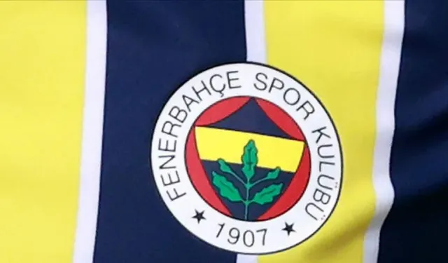 Transferler UEFA’ya takıldı: Fenerbahçe’ye 15 milyon Euroluk ceza iddiası