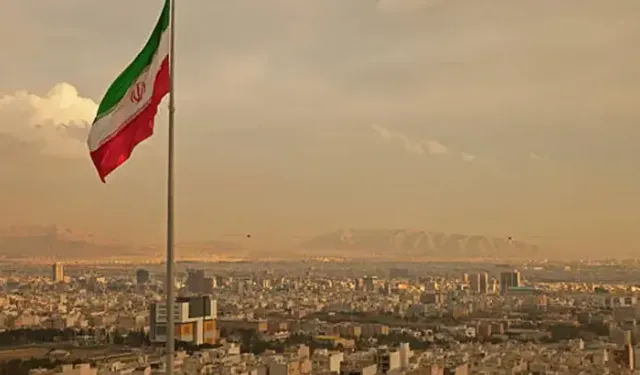 İran yeni teklifini Pakistan'a iletti!