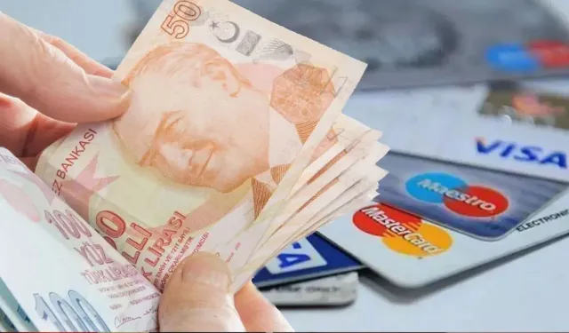 İzmirliler borç sarmalında… Yarı yarıya arttı!