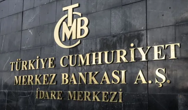 Tablo belli oldu: Ne kadarlık döviz satışı yaptı?