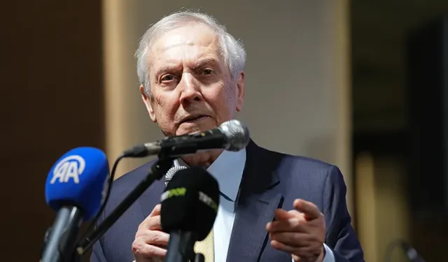 Aziz Yıldırım'ın listesi netleşiyor: İşte o isimler