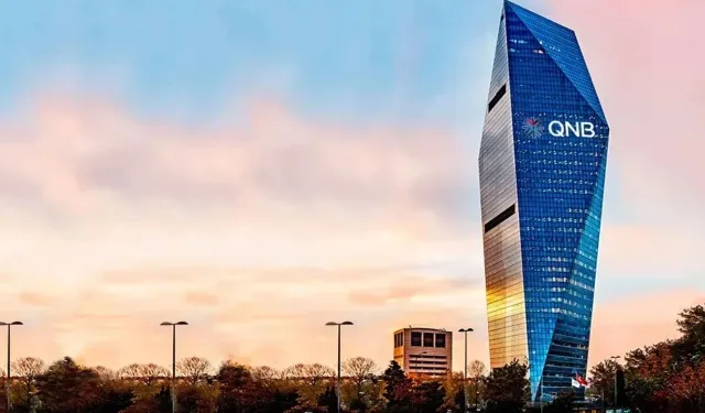 Rekabet Kurulu’ndan QNB Bank’a 1 milyar TL’yi aşan ceza!