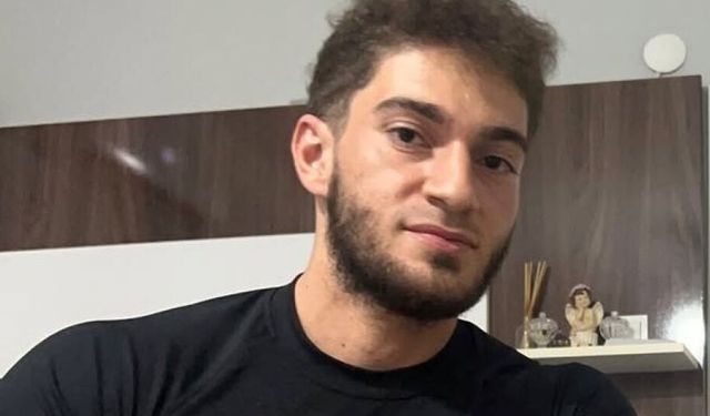 Fenomen 'Testo Taylan' için tahliye kararı