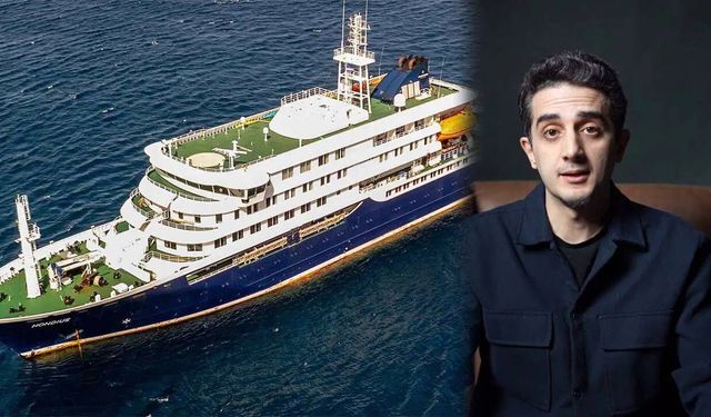 'Hantavirüs testi pozitif çıktı' iddialarına yanıt!