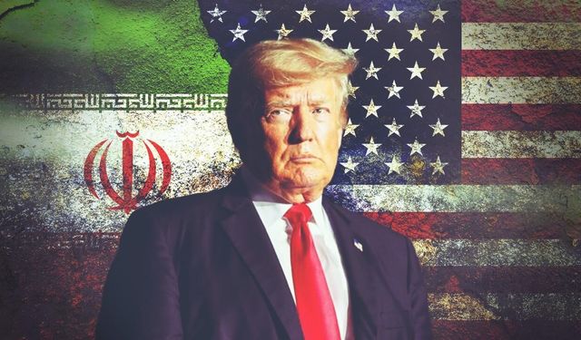 Trump’tan İran’a sert mesaj: Bedel ödemediler