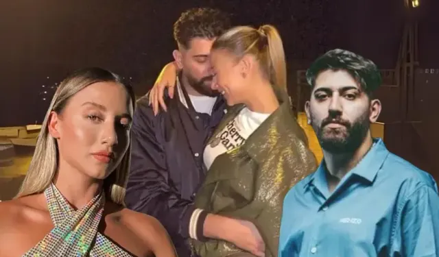 Rapçi Canbay'a 4 yıla kadar hapis istemi