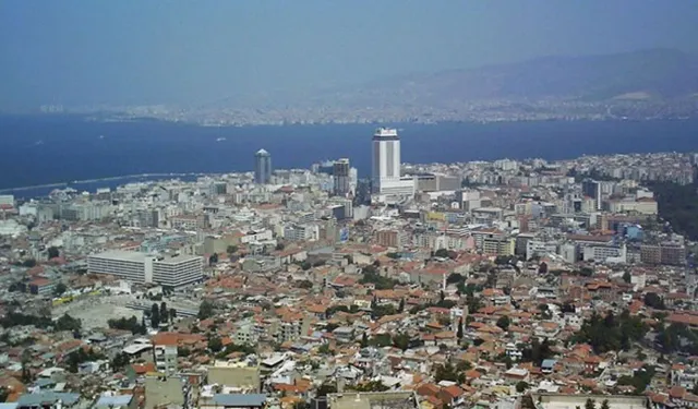 3 ilçede gündem K planları!