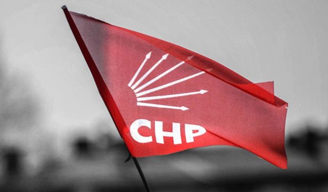 CHP'den Güzelbahçe operasyonuna tepki!