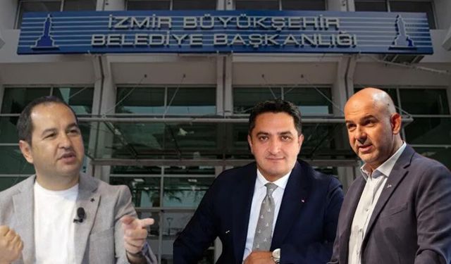 Gazeteci Yapar, İZDOĞA soruşturmasını yorumladı: Ismarlama bilirkişi raporu!