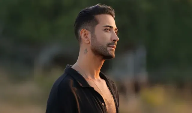 Tan Taşçı'dan peş peşe gözaltı açıklaması!