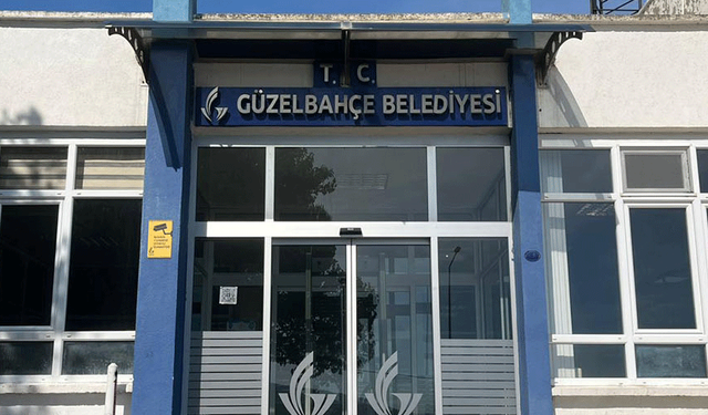 CHP’de Güzelbahçe sınavı: Başkan vekili kim olacak?