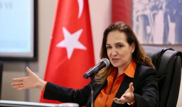 Karşıyaka’daki SDT krizi Meclis’e taşındı… Başkan Ünsal yetki isteyecek!