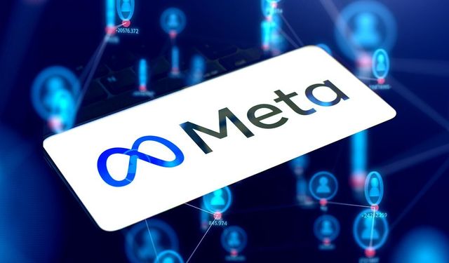 Meta'da yapay zeka depremi: Çalışanlar yeni işten çıkarma dalgası bekliyor