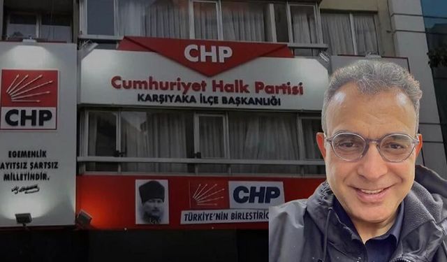 Ünsal’ı eleştirdi, disiplinlik oldu!
