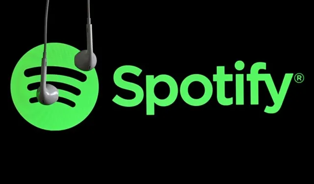 Spotify'dan yapay zeka önlemi: Yeni özelliği devreye alıyor