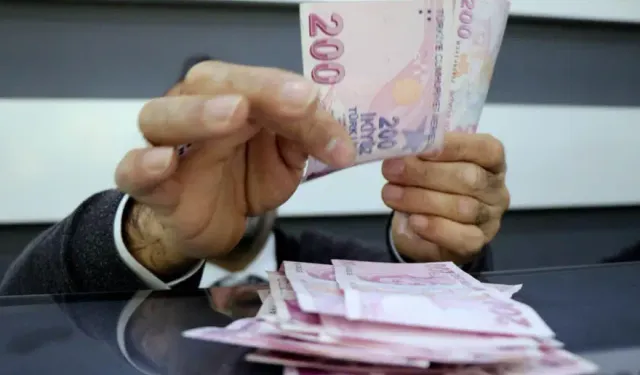 Ev, dükkan ve arsa sahiplerinin 7 gün süresi kaldı!