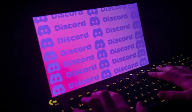 Discord Türkiye'de yeniden erişime açılabilir!