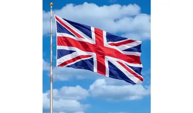 İngiltere'de 16 yaşından küçüklere sanal medya yasaklanıyor