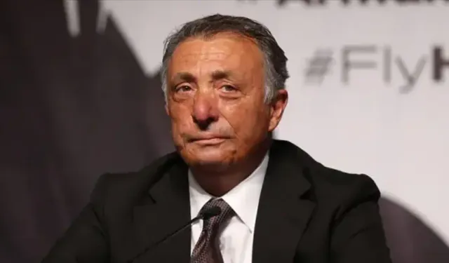 Çebi'nin adı Altay’a umut oldu