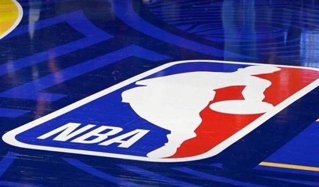 NBA'da final heyecanı başlıyor