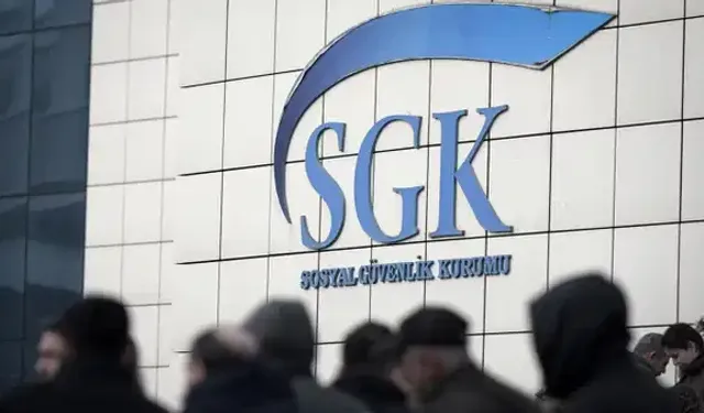 İlaç, tedavi ve geri ödeme kuralları değişti!