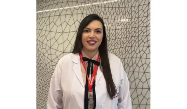 ‘Yazın yanlış ürün kullanımı cilt lekelerini tetikleyebilir’