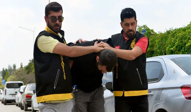 'Otomobilde arıza' tartışması kavgaya dönüştü, 1 kişi öldü