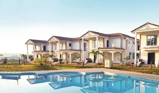 Bakanlıktan 'devre tatil' ve 'devre mülk' uyarısı