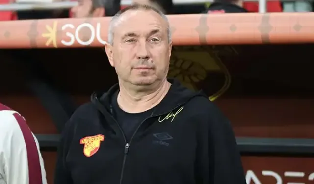 Stoilov’dan Fenerbahçe’ye ret!