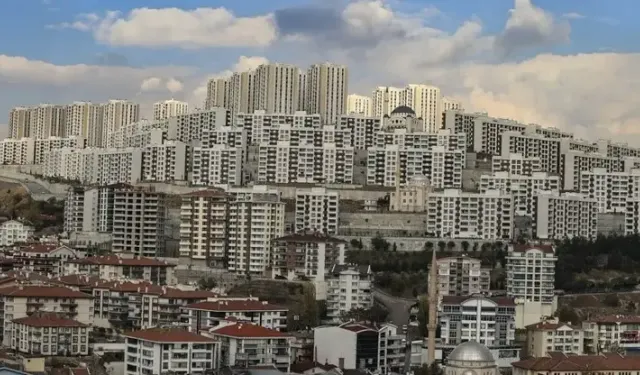 Sahte ilanlara büyük darbe... İlanlarda dikkat çeken düşüş!