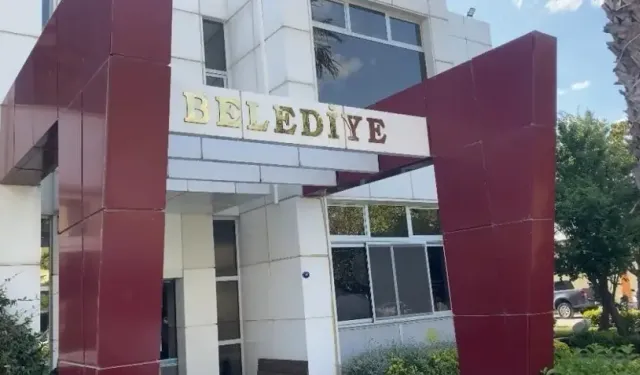Seferihisar operasyonunda 1 yeni tutuklama!