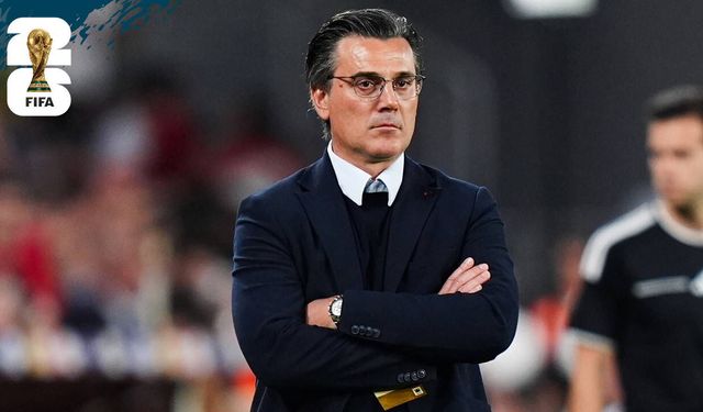 Vincenzo Montella sakat oyuncuların son durumunu açıkladı