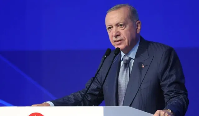 'Mutlak butlan' açıklaması: 'Güvenli takip mesafesinden izliyoruz'