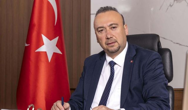 CHP Kurultay davası: Özkan Yalım ifade verecek!