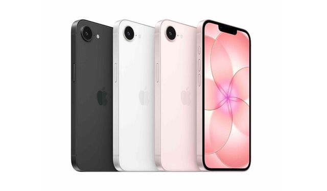 CEO'su açıkladı: Apple ürünlerine zam geliyor!