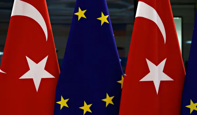 Avrupa’nın en pahalı ülkesi netleşti: Türkiye kaçıncı sırada?