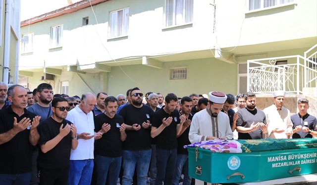 Feci kazada can vermişti... Üniversiteli Zehra'ya acı veda!