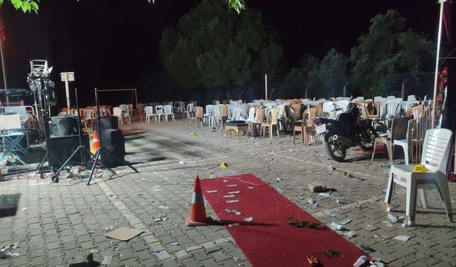 'İstek parça' dehşeti... Ayaz'ın zanlısı tutuklandı!