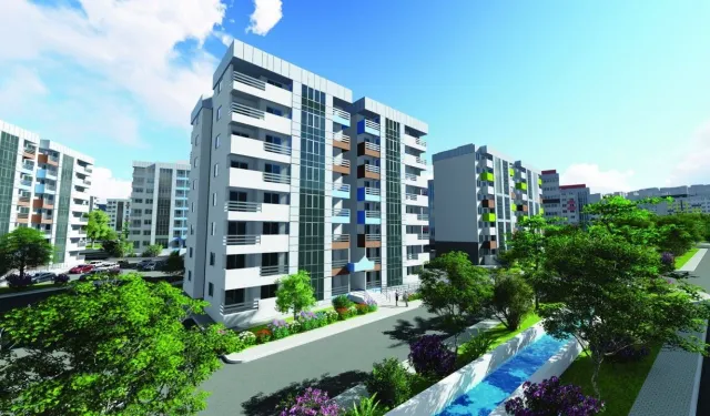 Büyükşehir'in dönüşüm başvurusu onay: 3 milyarlık kapasite artışı!