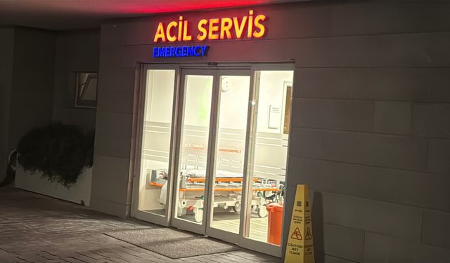 Daha 10 yaşındaydı... Balkondan düşen Çınar'ın kahreden sonu!