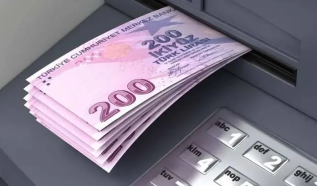 İzmirlilerin bankalarda ne kadar parası var?